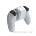 DOBE Controller-Akku mit hoher Kapazität PS5